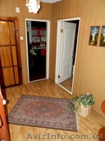 Продам 3к квартиру на Свердловском массиве - <ro>Изображение</ro><ru>Изображение</ru> #7, <ru>Объявление</ru> #1250909