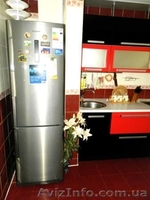 Продам 3к квартиру на Свердловском массиве - <ro>Изображение</ro><ru>Изображение</ru> #9, <ru>Объявление</ru> #1250909