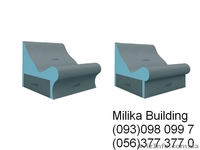 Строительные панели нового поколения - <ro>Изображение</ro><ru>Изображение</ru> #2, <ru>Объявление</ru> #1259332