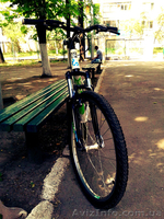 Продаю велосипед "KELLYS VIPER 3.0" - <ro>Изображение</ro><ru>Изображение</ru> #6, <ru>Объявление</ru> #1279332