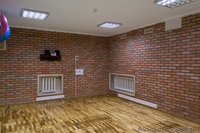 Сдам в аренду  спортзал для тренировок по различным видам спорта - <ro>Изображение</ro><ru>Изображение</ru> #3, <ru>Объявление</ru> #1272812