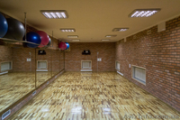 Сдам в аренду  спортзал для тренировок по различным видам спорта - <ro>Изображение</ro><ru>Изображение</ru> #4, <ru>Объявление</ru> #1272812