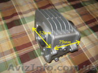 Запчасти мопедов,скутеров, бензо триммеров - <ro>Изображение</ro><ru>Изображение</ru> #1, <ru>Объявление</ru> #1272884