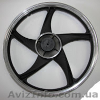 Запчасти мопедов,скутеров, бензо триммеров - <ro>Изображение</ro><ru>Изображение</ru> #2, <ru>Объявление</ru> #1272884