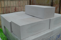 Пеноблоки выгодная цена, купить - <ro>Изображение</ro><ru>Изображение</ru> #2, <ru>Объявление</ru> #1284633