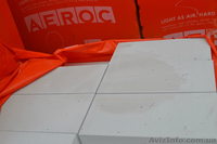 Газоблок Аэрок цена, купить - <ro>Изображение</ro><ru>Изображение</ru> #1, <ru>Объявление</ru> #1284638