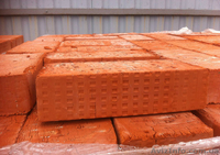 Кирпич красный рядовой, купить - <ro>Изображение</ro><ru>Изображение</ru> #1, <ru>Объявление</ru> #1284650