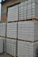 Кирпич силикатный цена, купить - <ro>Изображение</ro><ru>Изображение</ru> #1, <ru>Объявление</ru> #1284651