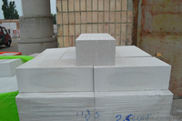 Пеноблоки выгодная цена, купить - <ro>Изображение</ro><ru>Изображение</ru> #1, <ru>Объявление</ru> #1284633