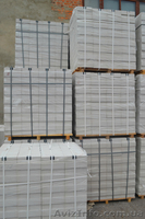 Кирпич силикатный цена, купить - <ro>Изображение</ro><ru>Изображение</ru> #2, <ru>Объявление</ru> #1284651