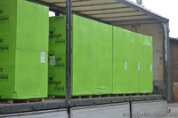 Газоблок стоунлайт цена, купить - <ro>Изображение</ro><ru>Изображение</ru> #3, <ru>Объявление</ru> #1284641