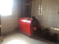 діючий колбасний цех - <ro>Изображение</ro><ru>Изображение</ru> #7, <ru>Объявление</ru> #1289106