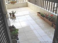 Делаем строительные работы и ремонты квартир - <ro>Изображение</ro><ru>Изображение</ru> #1, <ru>Объявление</ru> #1288030