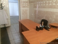 діючий колбасний цех - <ro>Изображение</ro><ru>Изображение</ru> #1, <ru>Объявление</ru> #1289106