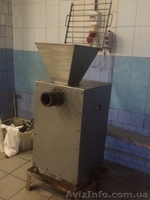 діючий колбасний цех - <ro>Изображение</ro><ru>Изображение</ru> #2, <ru>Объявление</ru> #1289106