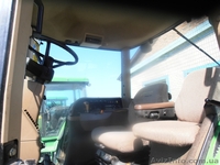 Продаем колесный трактор JOHN DEERE 7920, 2006 г.в. - <ro>Изображение</ro><ru>Изображение</ru> #7, <ru>Объявление</ru> #1290104