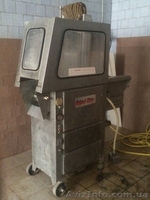 діючий колбасний цех - <ro>Изображение</ro><ru>Изображение</ru> #3, <ru>Объявление</ru> #1289106