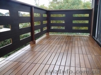 Делаем строительные работы и ремонты квартир - <ro>Изображение</ro><ru>Изображение</ru> #2, <ru>Объявление</ru> #1288030