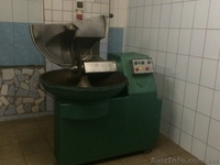 діючий колбасний цех - <ro>Изображение</ro><ru>Изображение</ru> #4, <ru>Объявление</ru> #1289106