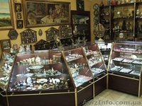 Магазин Презентъ: антиквариат, подарки, часы - <ro>Изображение</ro><ru>Изображение</ru> #3, <ru>Объявление</ru> #1292461