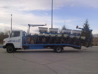 ЭВАКУАТОР,КРУГЛОСУТОЧНО. ВИННИЦА, УКРАИНА - <ro>Изображение</ro><ru>Изображение</ru> #1, <ru>Объявление</ru> #1302403