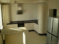 Кухни на заказ от производителя Винница - <ro>Изображение</ro><ru>Изображение</ru> #1, <ru>Объявление</ru> #1301767