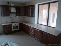 Кухни на заказ от производителя Винница - <ro>Изображение</ro><ru>Изображение</ru> #3, <ru>Объявление</ru> #1301767