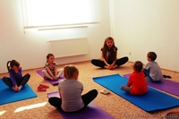 Центр розвитку дитини "Веселка" - <ro>Изображение</ro><ru>Изображение</ru> #1, <ru>Объявление</ru> #1303248