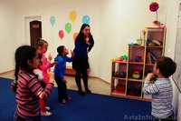 Центр розвитку дитини "Веселка" - <ro>Изображение</ro><ru>Изображение</ru> #3, <ru>Объявление</ru> #1303248