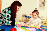 Центр розвитку дитини "Веселка" - <ro>Изображение</ro><ru>Изображение</ru> #4, <ru>Объявление</ru> #1303248