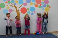 Центр розвитку дитини "Веселка" - <ro>Изображение</ro><ru>Изображение</ru> #5, <ru>Объявление</ru> #1303248