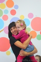 Центр розвитку дитини "Веселка" - <ro>Изображение</ro><ru>Изображение</ru> #6, <ru>Объявление</ru> #1303248