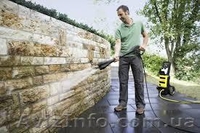 Промывка,очистка труб,канализации. Мойка любой сложности - <ro>Изображение</ro><ru>Изображение</ru> #2, <ru>Объявление</ru> #1302534