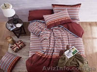 Постельное белье элит-класса по доступным ценам - <ro>Изображение</ro><ru>Изображение</ru> #3, <ru>Объявление</ru> #1296922
