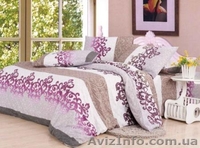 Постельное белье элит-класса по доступным ценам - <ro>Изображение</ro><ru>Изображение</ru> #2, <ru>Объявление</ru> #1296922