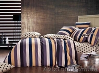 Постельное белье элит-класса по доступным ценам - <ro>Изображение</ro><ru>Изображение</ru> #1, <ru>Объявление</ru> #1296922