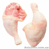 Продам замороженную куриную продукцию - <ro>Изображение</ro><ru>Изображение</ru> #2, <ru>Объявление</ru> #1314078