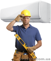 Продажа кондиционеров. Монтаж кондиционеров.  - <ro>Изображение</ro><ru>Изображение</ru> #3, <ru>Объявление</ru> #1311954