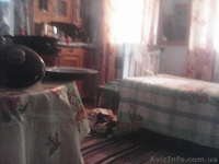 Сдается в аренду дом с.лучинчик.винницкая обл. - <ro>Изображение</ro><ru>Изображение</ru> #2, <ru>Объявление</ru> #1320637