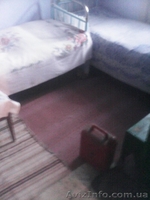 Сдается в аренду дом с.лучинчик.винницкая обл. - <ro>Изображение</ro><ru>Изображение</ru> #4, <ru>Объявление</ru> #1320637