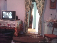 Сдается в аренду дом с.лучинчик.винницкая обл. - <ro>Изображение</ro><ru>Изображение</ru> #6, <ru>Объявление</ru> #1320637