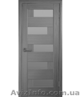 Межкомнатные и входные двери по очень низким ценам - <ro>Изображение</ro><ru>Изображение</ru> #3, <ru>Объявление</ru> #1336545