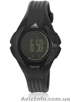 Фирменная обувь/одежда/аксессуары Adidas Nike Reebok Puma Merrell Salomon - <ro>Изображение</ro><ru>Изображение</ru> #8, <ru>Объявление</ru> #1336575