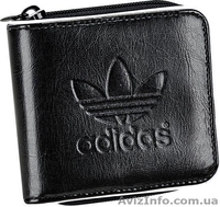 Фирменная обувь/одежда/аксессуары Adidas Nike Reebok Puma Merrell Salomon - <ro>Изображение</ro><ru>Изображение</ru> #9, <ru>Объявление</ru> #1336575