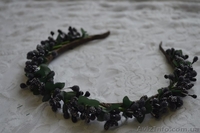 Ободки ручної роботи - <ro>Изображение</ro><ru>Изображение</ru> #3, <ru>Объявление</ru> #1339918