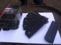 Связи к приводам станков ВС к мельницам АВМ-15 - <ro>Изображение</ro><ru>Изображение</ru> #2, <ru>Объявление</ru> #1333358