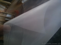 Сита и набивка сит к мельницам АВМ - <ro>Изображение</ro><ru>Изображение</ru> #2, <ru>Объявление</ru> #1333369