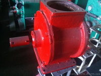 Шлюзовые затворы БПС и др к мельницам АВМ - <ro>Изображение</ro><ru>Изображение</ru> #2, <ru>Объявление</ru> #1333350