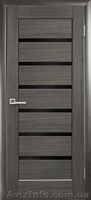 Межкомнатные и входные двери по очень низким ценам - <ro>Изображение</ro><ru>Изображение</ru> #1, <ru>Объявление</ru> #1336545