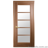 Межкомнатные и входные двери по очень низким ценам - <ro>Изображение</ro><ru>Изображение</ru> #2, <ru>Объявление</ru> #1336545